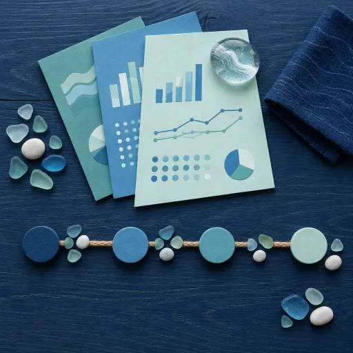 The Post-Event Pipeline Report Your CFO Actually Wants to Read