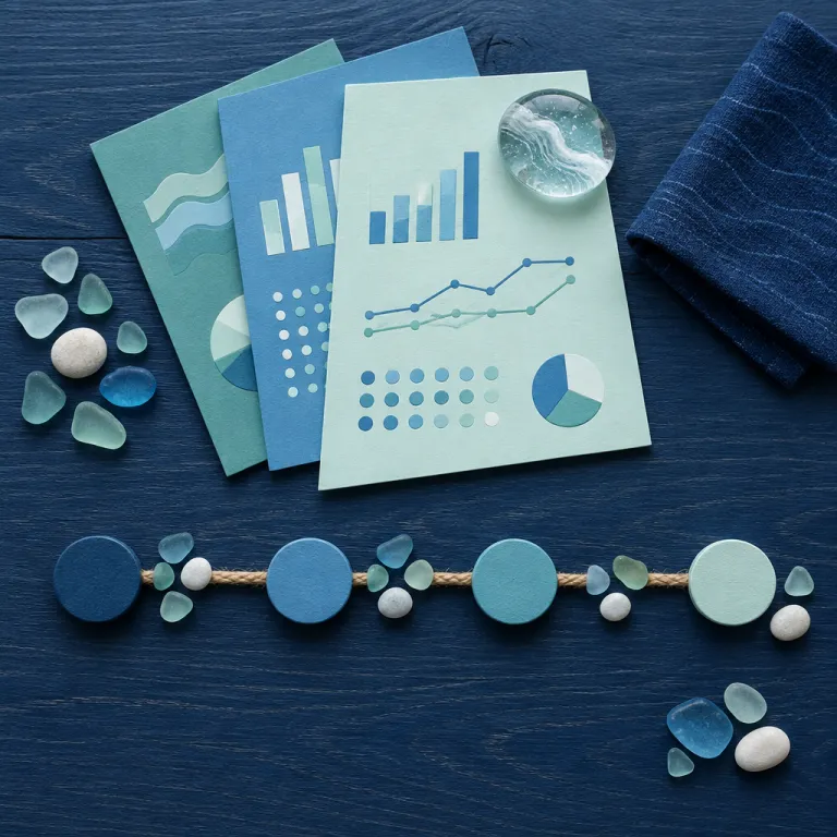 The Post-Event Pipeline Report Your CFO Actually Wants to Read