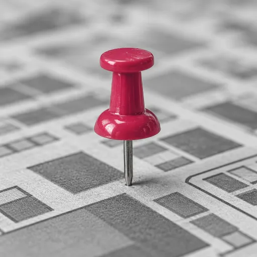 How to Research Every Exhibitor Before You Walk the Floor: A Visitor's Pre-Show Playbook