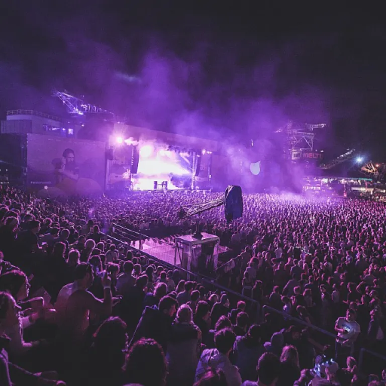 Sustainability leadership events : catalyseurs de changement durable pour les entreprises aux Émirats arabes unis