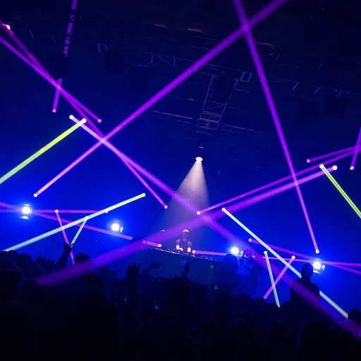 Profitez du pass expo gratuit pour la Health 2.0 Conference à Dubaï : opportunités B2B et innovations en santé