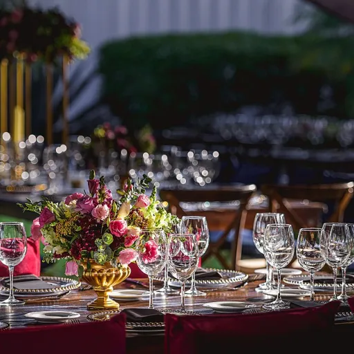 Comment obtenir un pass expo gratuit pour une conférence internationale sur la psychologie et la psychiatrie