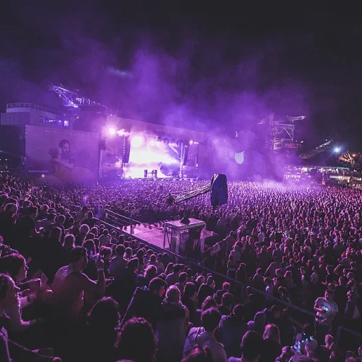 Strategic value of a free expo pass for the 3rd annual meeting on neuroscience and psychiatry in Dubai