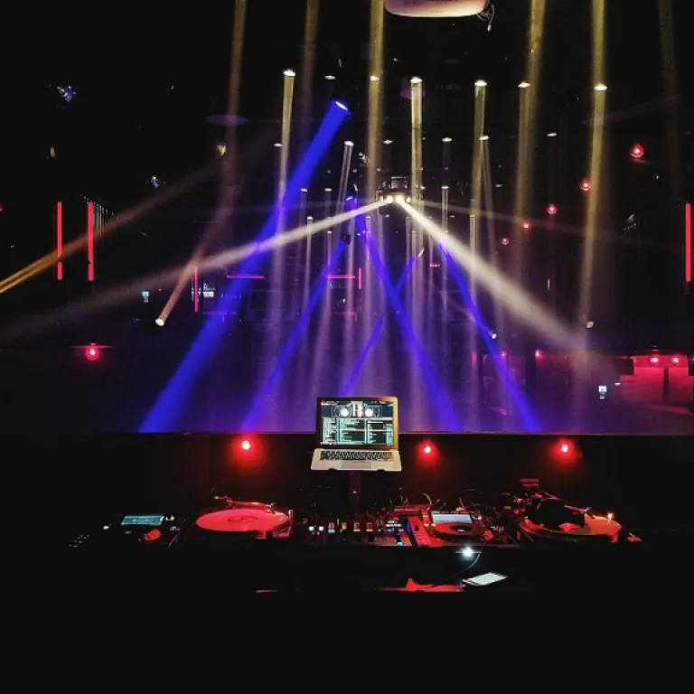 How a robotics expo in Dubai is reshaping B2B strategies in the Arab Emirates