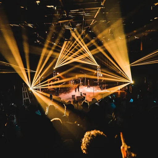 How digital marketing events are reshaping B2B strategies in the Arab Emirates