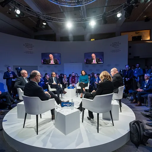 Why cybersecurity event Vilnius matters for Arab Emirates IT and security leaders