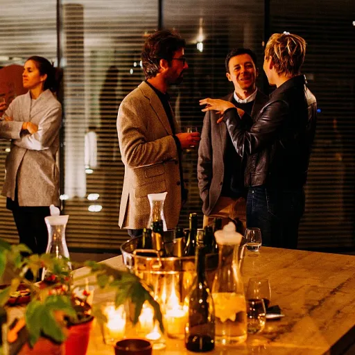 How the gala WorldReady Berlin conference is reshaping B2B localization strategies for Arab Emirates businesses