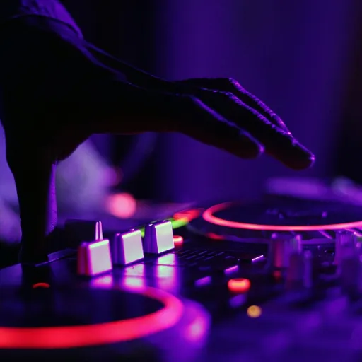 How dms news 2026 conferences are reshaping B2B professional conferences in the Arab Emirates