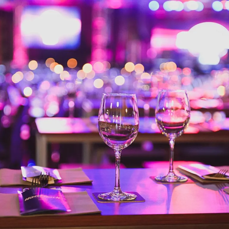 How critical care conferences in the Gulf are reshaping B2B medical education and partnerships
